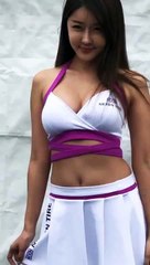 [홍성출장안마]『카톡His55 홈피His37,NET』홍성콜걸 일본인출장만남ラ홍성출장샵ラ여대생콜걸샵추천ラ홍성콜걸만남ラ홍성출장업소ラ홍성미시만남업소