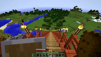 WIGETTA EXTREMO NUEVOS AMIGOS FIELES!! #10 MINECRAFT 1.9