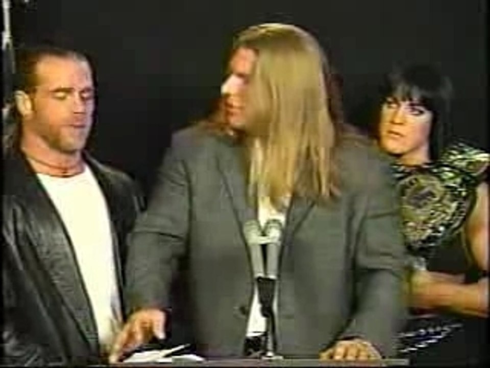 Funny DX segment