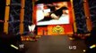 Roman Reigns vs Batista   WWE Raw 05 12 14 Full Match HD