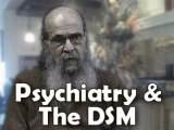Psychiatry’s Bible – DSM - Leonard Franks - ...