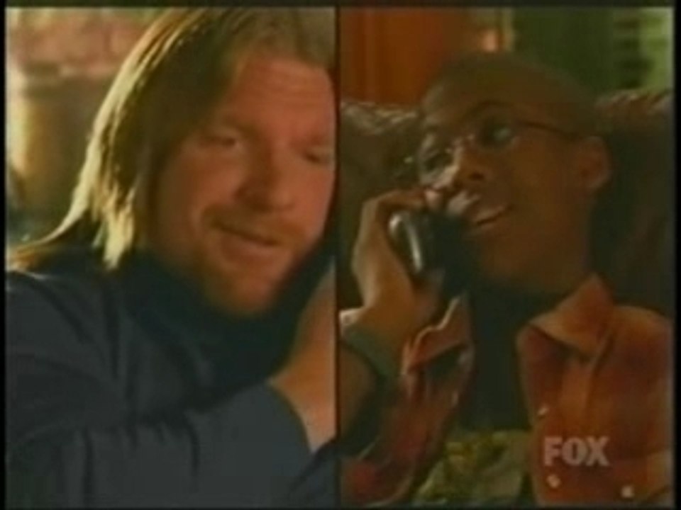 triple h pub