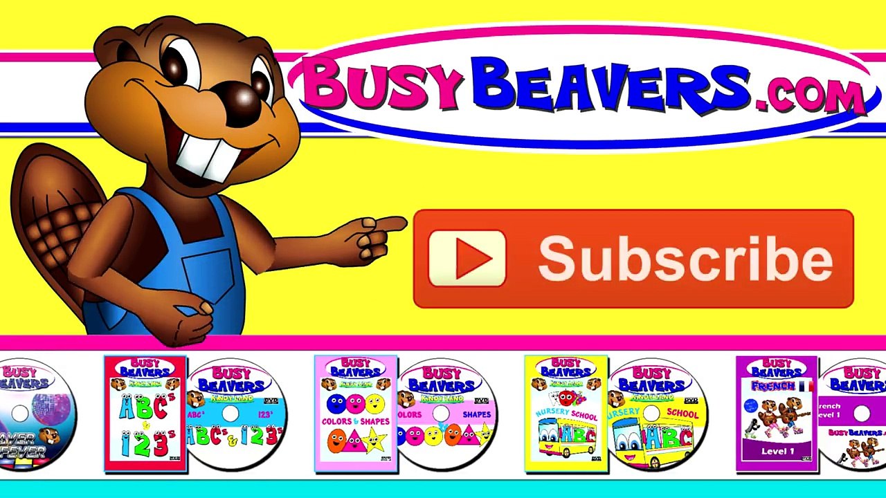 Spanish Level 1 DVD 54 Minutes, Learn to Speak Español, Easy Spanish Lessons, Kids School