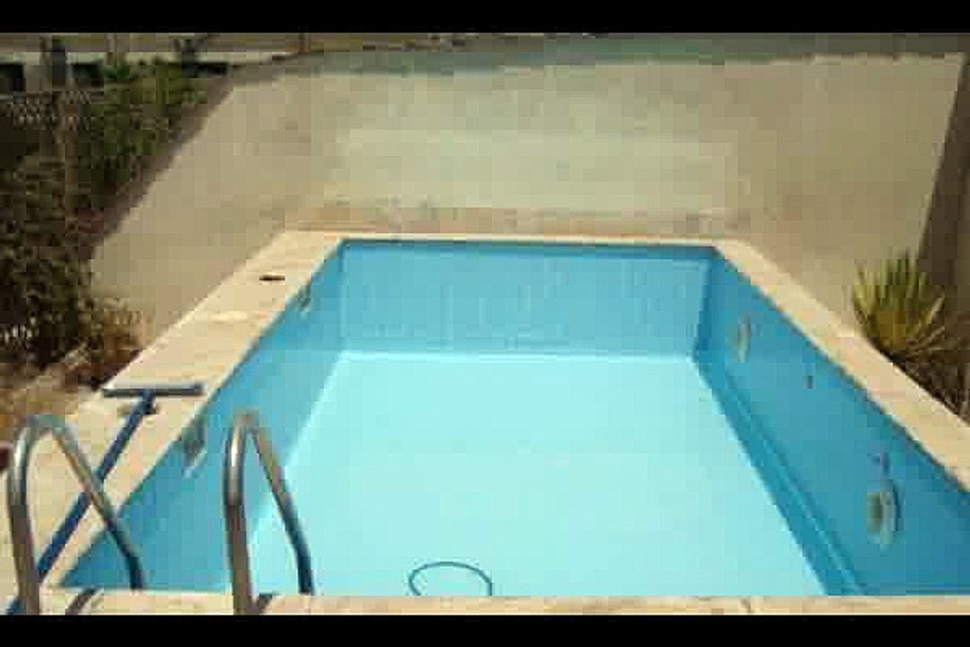 Penthouse for rent in sarayat featuring shaded roof close to CSA