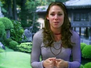 Top 10 Motivation Tips - Nutrition by Natalie