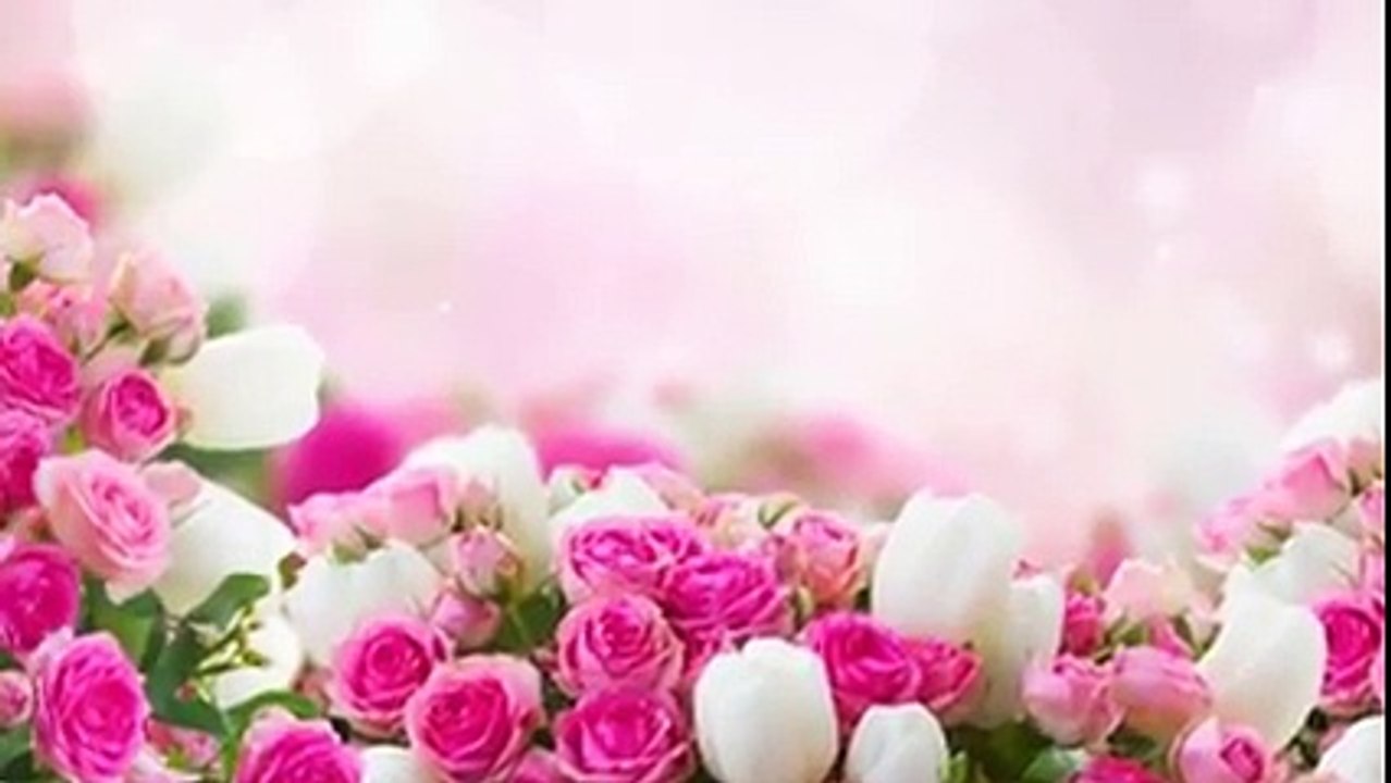 شاهد دعاء الصباح الذى لو قولته ينجيك الله ويرزقك من حيث لا تحتسب