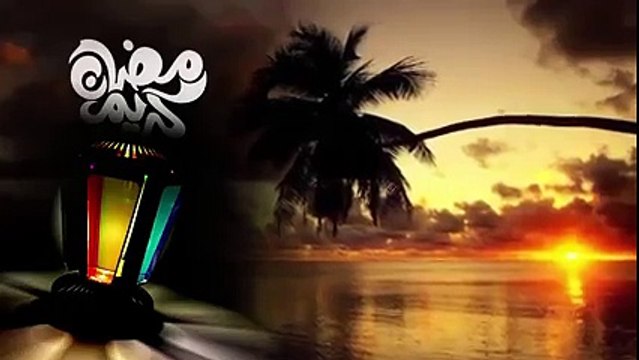 امرأة تصلى وتصوم يوميا ومصيرها جهنم بسبب حركة تفعلها معظم النساء ! احذروا منها.....شاهد وانشر من فضلك لعل احد يتوب بسببك