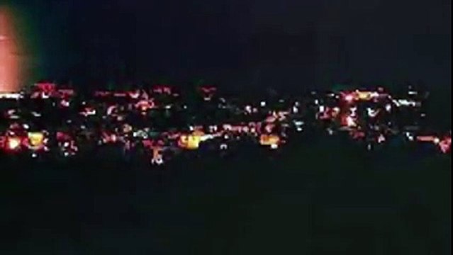 الله أكبر : هذا الدعاء اذا قلته مرة واحدة تشفى من مرضك بعد ثانية واحدة بإذن الله !!