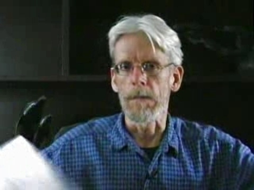 When Your Family Insist You have Mental Illness - Part 1