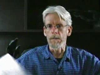 When Your Family Insist You have Mental Illness - Part 1