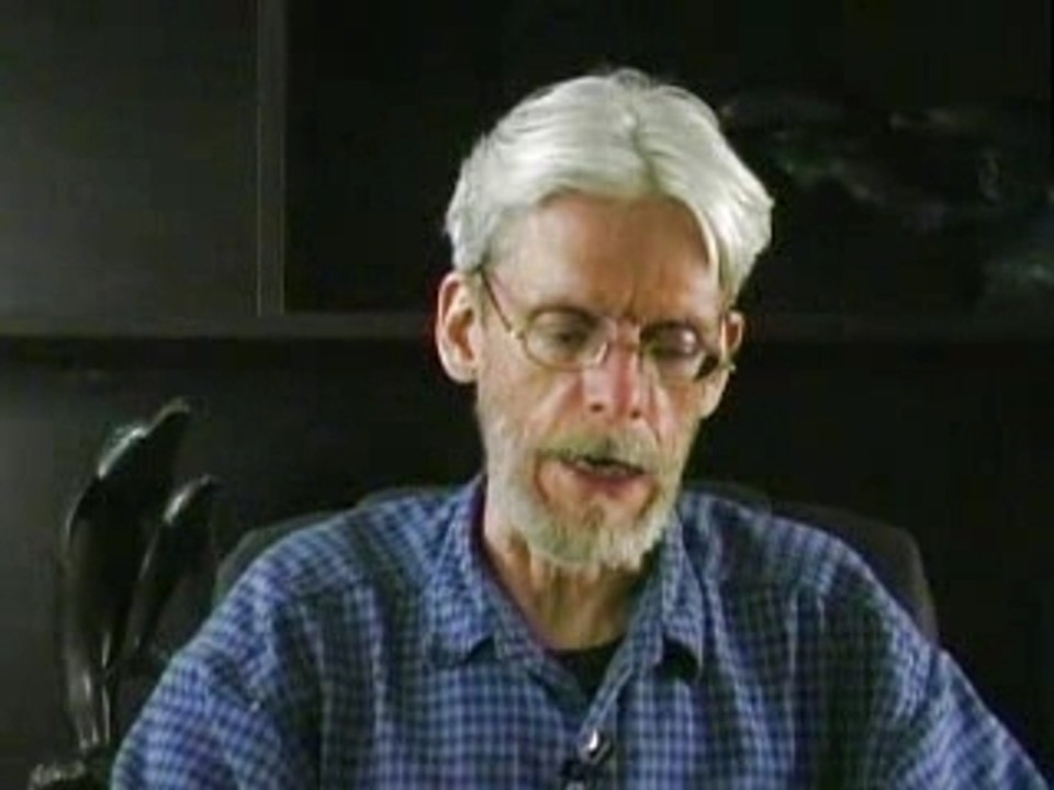 When Your Family Insist You have Mental Illness - Part 2