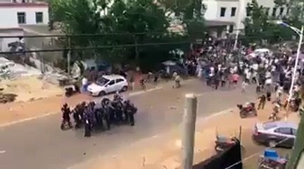 দেখুন আজকের সেরা ভিডিও-AnyNews24