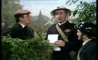 Dad's Army S04E12 - Uninvited Guests