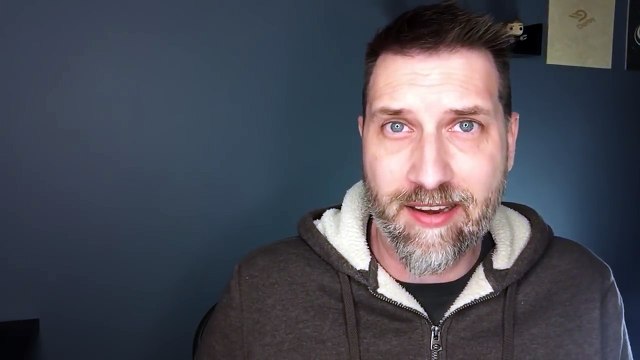 XP-Pen Artist13.3 IPS Pen Display Graphics Drawing Monitor Review