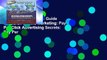 Open EBook Ultimate Guide to Search Engine Marketing: Pay Per Click Advertising Secrets: Pay Per
