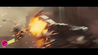 Trận chiến của Thor với Hela, Hulk, Malekith, Kurse và Ultron(Thor's battle with Hela, Hulk, Malekith, Kurse and Ultron)