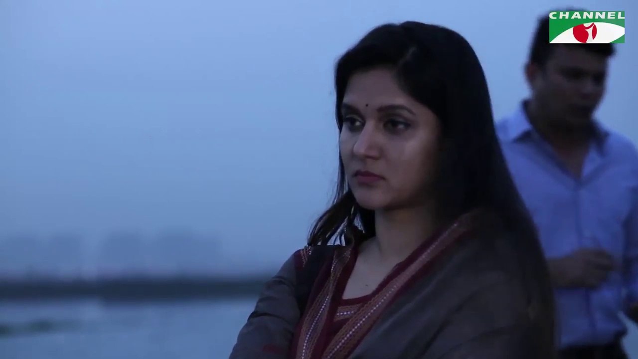 Amar Kotha - আমার কথা - Bangla Telefilm 2018 - Nayeem - Mithila