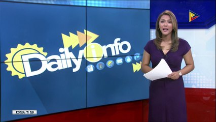 Pamahalaan, gagawin ang lahat para mapalaya ang 3 Pinoy na dinukot sa Libya