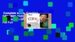 Complete acces  Cracking the GRE [With DVD] (Princeton Review: Cracking the GRE (w/DVD))  For Full
