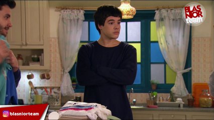 Escenas 74 - Capítulo 134