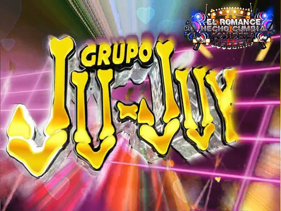 TU ME PIDES QUE TE OLVIDE  cumbia ROMANTICA exito JUJUY CON TODO EN EL AMBIENTE SONIDERO 2018