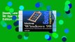 [book] New Using Microsoft Windows 98: Special Edition (Special Edition Using)
