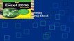 View Excel 2016 For Dummies (For Dummies (Computers)) Ebook