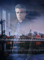 Shades of Blue Season 3 Episode 8 (NBC) Cry Havoc