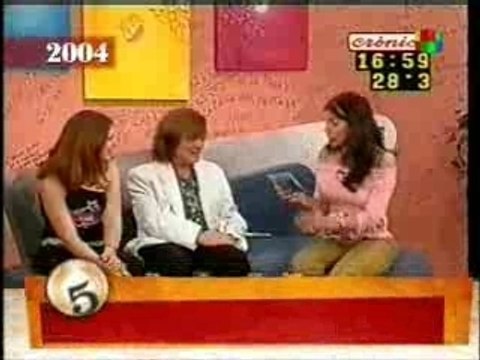 ran15 - Nº5 - efemerides