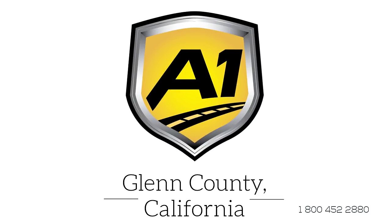 Automotive Transport Rates Glenn County California Cost To Ship