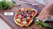 Carla Makes Grilled Pizza | From the Test Kitchen | Bon Appétit