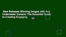 Popular Winning Image Full Video Dailymotion - 