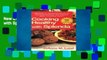 New E-Book Cooking Healthy with Splenda (R) P-DF Reading