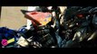 Những cảnh hành động hay nhất trong loạt phim Transformer(The best action scenes in the Transformer series)