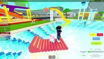 Adopt And Raise A Adorable Babyroblox With Julieta Video - adopt and raise a adorable babyroblox with julieta video