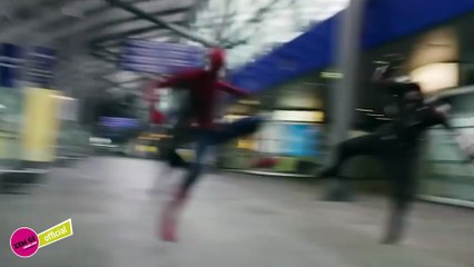 Chiến binh báo đen : 2016 và 2018(Black Warriors: 2016 and 2018)