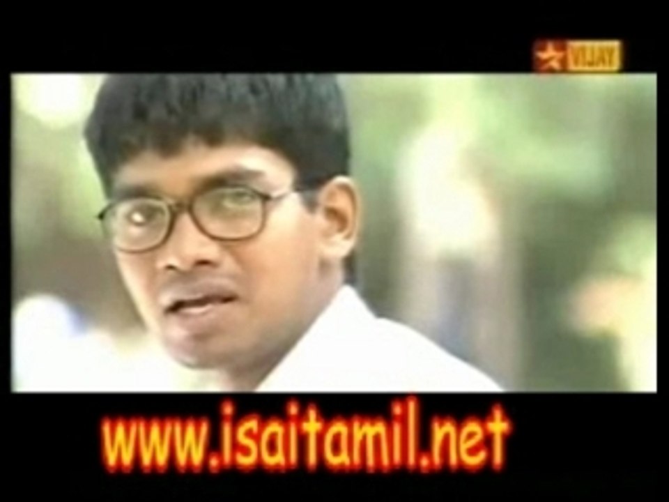 Kk231-new