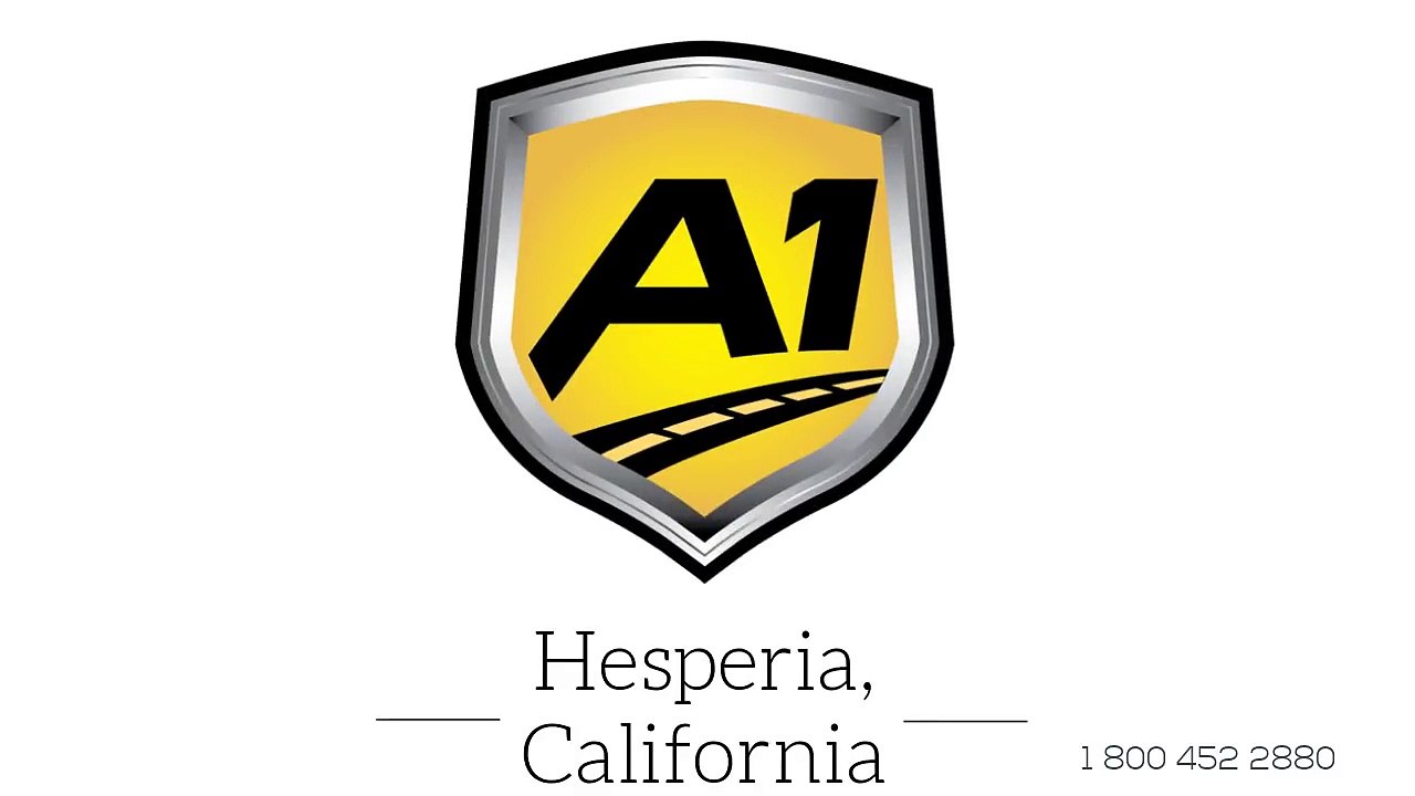 Car Transport Rates Hesperia, California | Cost To Ship