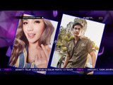 Jessica Iskandar Anggap Ricahrd Kyle Sebagai Teman