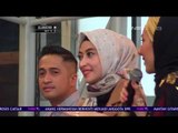 Irfan Hakim Yang Kini Mengikuti Trend Menjadi Youtuber