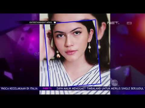Ini Dia Beberapa Selebriti Yang Lebih Mementingkan Pendidikan