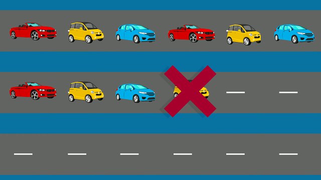 Patterns for Kids | Learn Colors and Patterns | Patterns for Children | Patterns for Begin