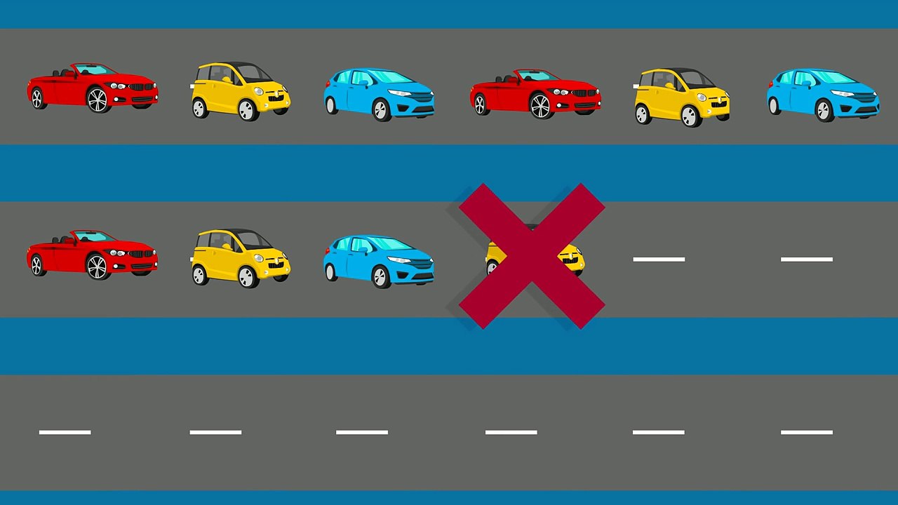 Patterns for Kids | Learn Colors and Patterns | Patterns for Children | Patterns for Begin