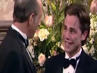Boy Meets World Season 6 Episode 18 - Can I Help to Cheer You