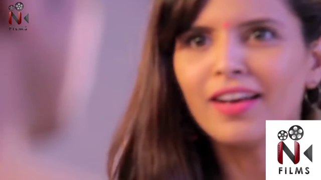 School Ki Ladki Se Pyaar | School Student Love Story | Romantic Love Story,kahionlinemedia