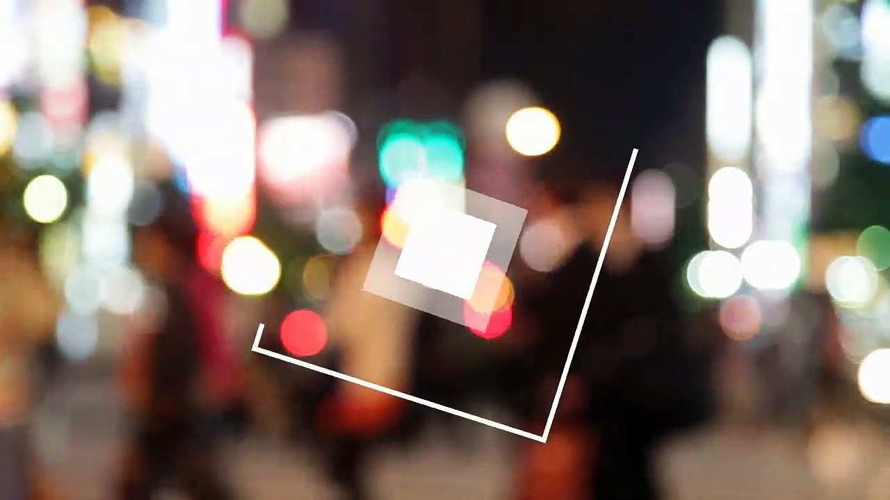 A vendre - Maison/villa - LE CHAMP-SAINT-PERE (85540) - 4 pièces - 90m²