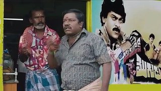 Dharmayogi (2018) Latest Telugu Full Movie Hd Part 1 of3