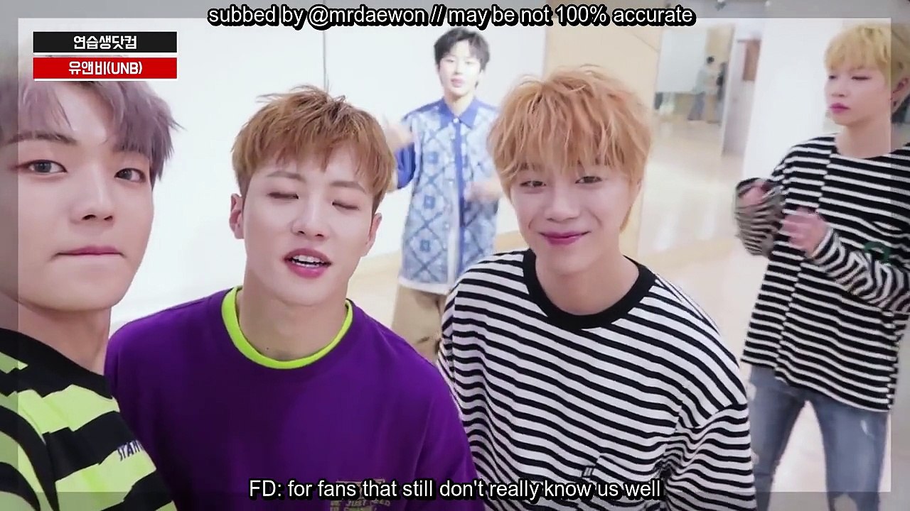 (ENG) UNB 오구설명서 Behind