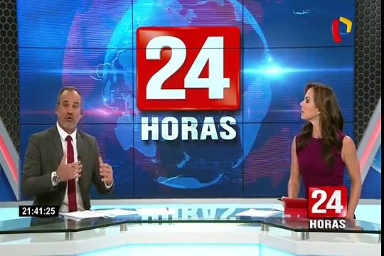 Hotel Country Club: Ricardo Gareca se habría reunido con Oviedo y Matute para ver su permanencia en FPF