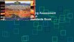 Unlimited acces Navigating Assessment and Collaboration with the Common Core State Standards Book